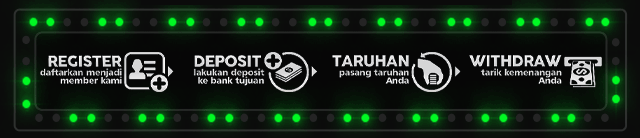 Alfabet789 Jackpot